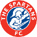 Spartans Edinburgh FC