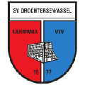 Drochtersen/Assel