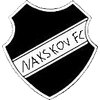 Nakskov BK