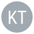 KT Wiz