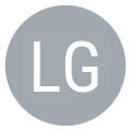 LG Twins
