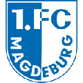 FC Magdebourg