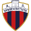 Sambenedettese Calcio