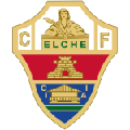 CF Elche