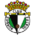 CF Burgos