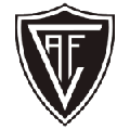 Academico De Viseu FC
