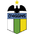 CD O'Higgins