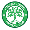Melaka FA