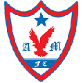 Aguia De Maraba FC PA