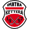Imatran Ketterae