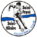 Saint-Pryvé-Saint-Hilaire
