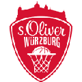 S.oliver Würzbourg