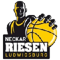 Riesen Ludwigsbourg