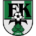 FK Tukums 2000/Tss