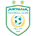 Astana