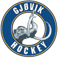 Gjoevik Hockey
