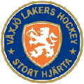 Vaxjo Lakers HC