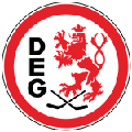 Düsseldorf EG