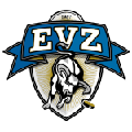 EV Zoug
