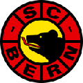 SC Berne