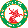 SQC Binh Dinh