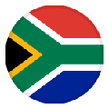 Afrique du Sud