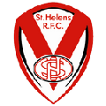 ST Helens