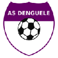 Denguelé Sports