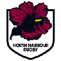 North Harbour