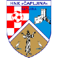HNK Capljina
