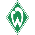 Werder Brême U19