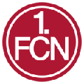 FC Nuremberg U19