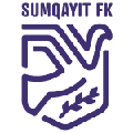 FK Sumqayit