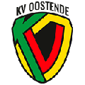 KV Ostende