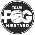 Team Fog Naestved