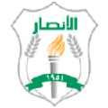 Al-Ansar Club