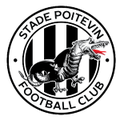 Stade Poitevin FC