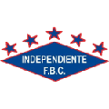 Independiente Fbc
