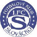 FC Slovacko