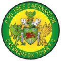 Caernarfon