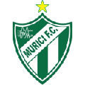 Murici FC AL
