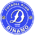 Dinamo Tirana