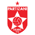 Partizan Tirana