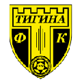 FC Politehnica