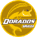 Dorados Sinaloa
