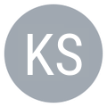 Kirchheimer S / Kypson P
