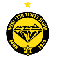 Maccabi Netanya FC