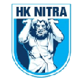 HKM Nitra