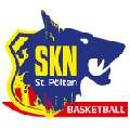 SKN St. Polten Basketball