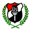 El Dakhleya FC